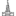 moskvaoptom.com