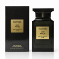 Парфюмерная вода Tom Ford Oud Wood унисекс 100 мл