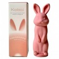 Прозрачный бальзам для губ KELASI (зайка) Прозрачный бальзам для губ KELASI (зайка)