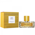 Парфюмерная вода Vilhelm Parfumerie Dear Polly унисекс 100 мл (в подарочной упаковке)