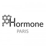 Hormone Paris