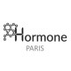 Hormone Paris
