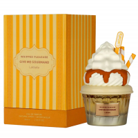 Женская парфюмерная вода Lattafa Whipped Pleasure 100 мл (ОАЭ)