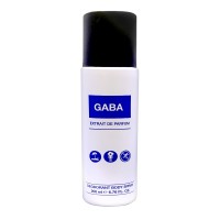 Дезодорант Gaba унисекс 200 мл