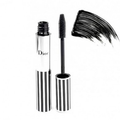 Тушь Dior Extra Length полоска