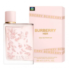 Женская парфюмерная вода Burberry Her Eau De Parfum 88 мл (Euro)
