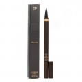 Подводка для век Tom Ford Eye Defining Pen