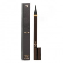 Подводка для век Tom Ford Eye Defining Pen