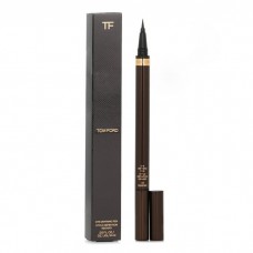 Подводка для век Tom Ford Eye Defining Pen