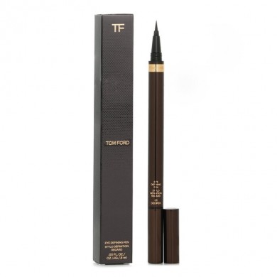 Подводка для век Tom Ford Eye Defining Pen