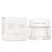 Увлажняющий крем для лица Charlotte Tilbury Charlotte's Magic Water Cream Увлажняющий крем для лица Charlotte Tilbury Charlotte's Magic Water Cream