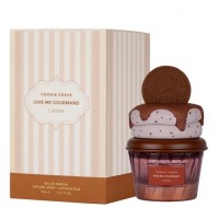 Женская парфюмерная вода Lattafa Cookie Crave 100 мл (ОАЭ)