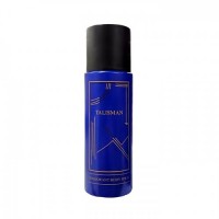 Дезодорант Talisman унисекс 200 мл Дезодорант Talisman унисекс 200 мл