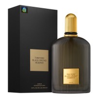Парфюмерная вода Tom Ford Black Orchid Reserve унисекс 100 мл (Euro)