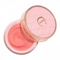 Увлажняющая маска для губ Charlotte Tilbury Pillow Talk Life Changing Lip Mask Увлажняющая маска для губ Charlotte Tilbury Pillow Talk Life Changing Lip Mask