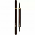 Подводка для век Tom Ford Eye Defining Pen
