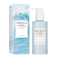 Молочко для очищения с центеллой SKIN1004 Madagascar Centella Hyalu-Cica Gentle Cleansing Milk