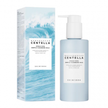 Молочко для очищения с центеллой SKIN1004 Madagascar Centella Hyalu-Cica Gentle Cleansing Milk