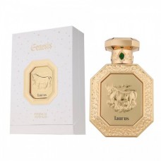 Парфюмерная вода French Avenue Taurus унисекс 90 мл ОАЭ