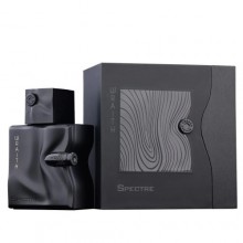 Мужская парфюмерная вода Fragrance World Spectre Wraith 80 мл ОАЭ