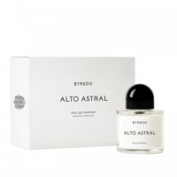 Парфюмерная вода Byredo Alto Astral унисекс 100 мл
