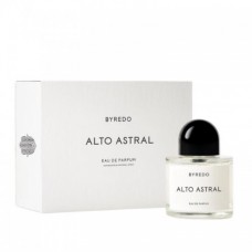 Парфюмерная вода Byredo Alto Astral унисекс 100 мл