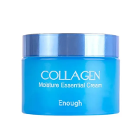 Крем для лица Enough Сollagen Moisture Essential Cream Крем для лица Enough Сollagen Moisture Essential Cream