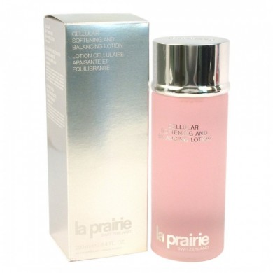 Тонизирующий лосьон для лица La Prairie Cellular Softening and Balancing Lotion