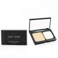 Крем-пудра Bobbi Brown Skin Weightless Powder Foundation