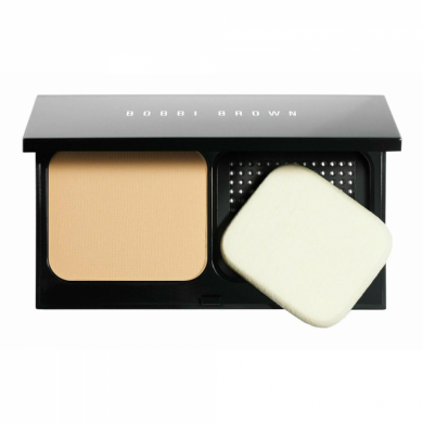 Крем-пудра Bobbi Brown Skin Weightless Powder Foundation