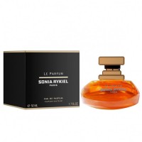 Женская парфюмерная вода Le Parfum Sonia Rykiel 50 мл (Люкс качество)