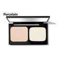 Крем-пудра Bobbi Brown Skin Weightless Powder Foundation