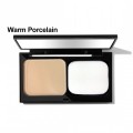 Крем-пудра Bobbi Brown Skin Weightless Powder Foundation