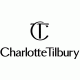 Charlotte Tilbury