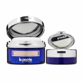 Рассыпчатая пудра для лица La Prairie Skin Caviar Loose Powder 40 гр + 10 гр