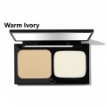 Крем-пудра Bobbi Brown Skin Weightless Powder Foundation