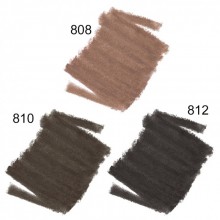 Косметический карандаш для бровей Chanel Stylo Sourcils Waterproof (водостойкий)