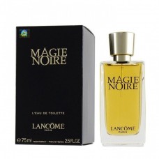 Женская туалетная вода Lancome Magie Noire 75 мл (Euro A-Plus качество Lux)