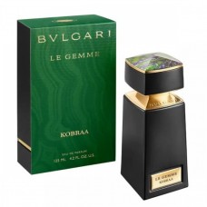 Мужская парфюмерная вода Bvlgari Kobraa 125 мл (Люкс качество)