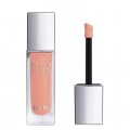 Жидкий хайлайтер для лица Dior Forever Glow Maximizer (тон Peachy)