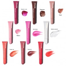 Тинт Rhode Peptide Lip Tint (9 шт)