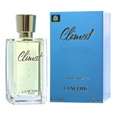 Женская туалетная вода Lancome Climat 75 мл (Euro A-Plus качество Lux)