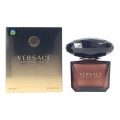 Женская парфюмерная вода Versace Crystal Noir 90 мл (Euro A-Plus качество Lux)