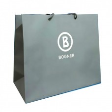 Пакет подарочный Bogner (43х34)