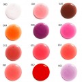 Глянцевое масло для губ Dior Addict Lip Glow Oil
