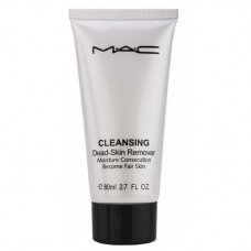 Пилинг для лица MAK Cleansing Dead-Skin Remover