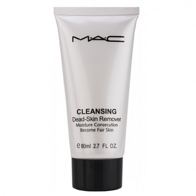 Пилинг для лица MAK Cleansing Dead-Skin Remover