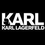 Karl Lagerfeld