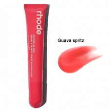 Тинт Rhode Peptide Lip Tint (guava spritz)