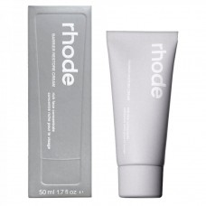 Увлажняющий крем для лица Rhode Barrier Restore Cream